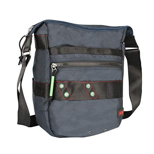 Cat Animal Messenger Bag Laptop Shoulder Briefcase Crossbody for Men Women Teens Cat Animal Messenger Bag Laptop Shoulder Briefcase Crossbody for Men Women Teens